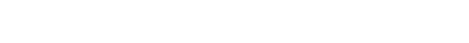 The Private Club Report