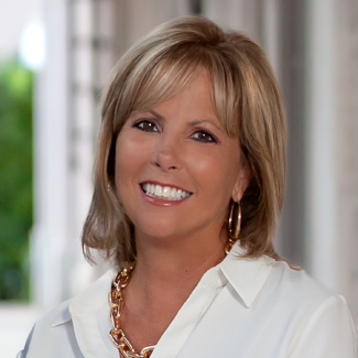 Jill Christu