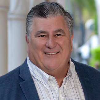 Stephen Jara
