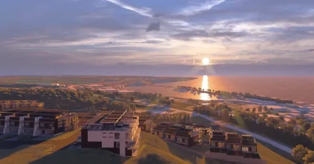New Developments Shaping the Future of Bay Harbor