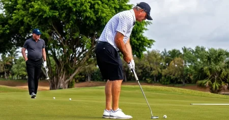 Country Club Living: How to Avoid Member Assessments