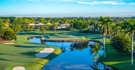 William E. Langley Launches Elevated Club & Community and Forms Strategic Alliance with Private Club Group