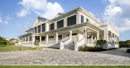 Hideaway Beach Club Earns National Recognition at Golf Inc.’s 2026 Amenity of the Year Event
