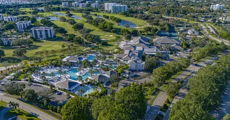Why MLS Data Is Missing the Real Story in Private Club Real Estate