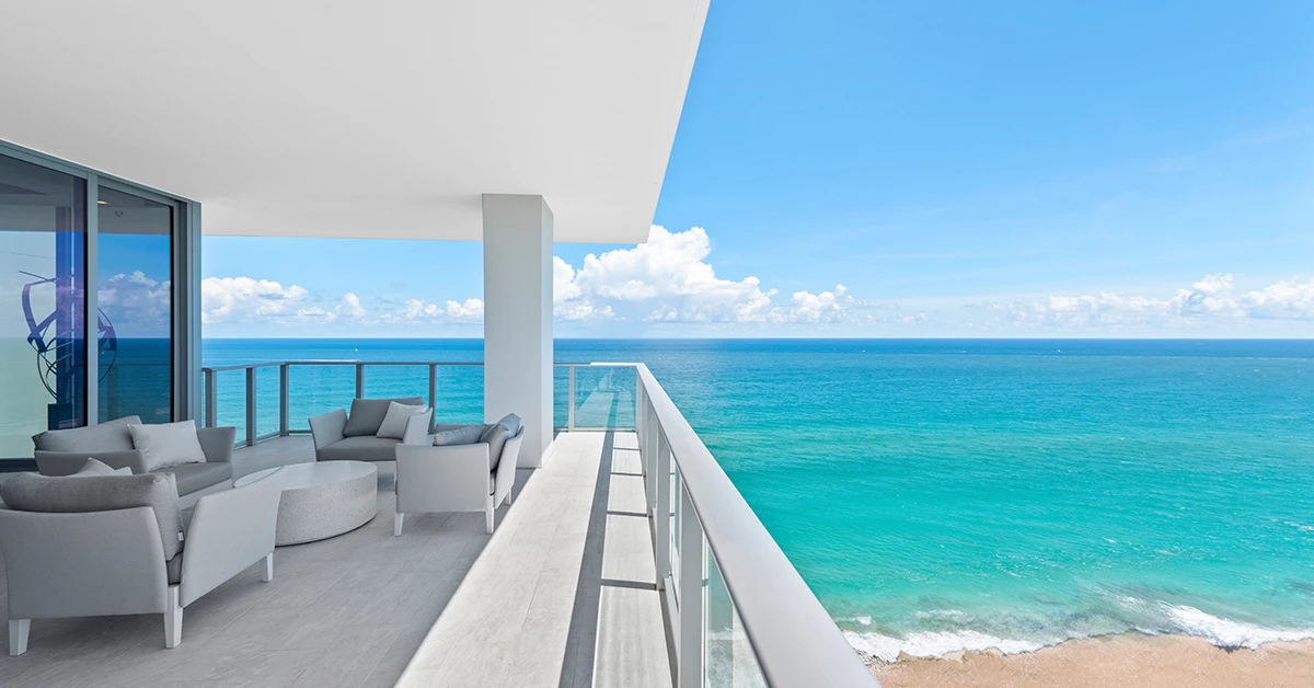 Luxury Real Estate Launches Have Changed—Visibility Now Begins at Entitlement Approvals