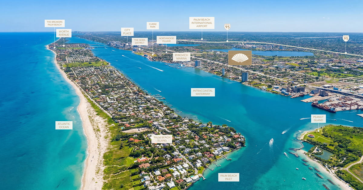 How Is AI Shaping Buyer Perception in Real Estate Development?