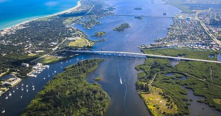 Why Vero Beach Is Quietly Becoming South Florida’s Next Luxury Coastal Market