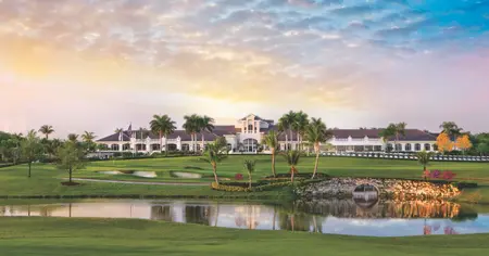 Why the Private Club Experience Drives Real Estate Demand in Club Communities